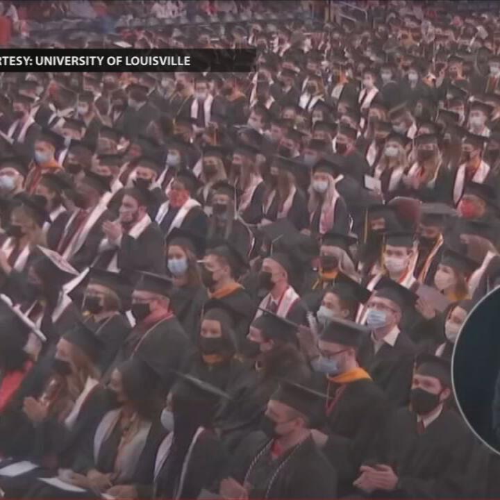 GONZALEZ UOFL GRADUATION FLUB.jpeg